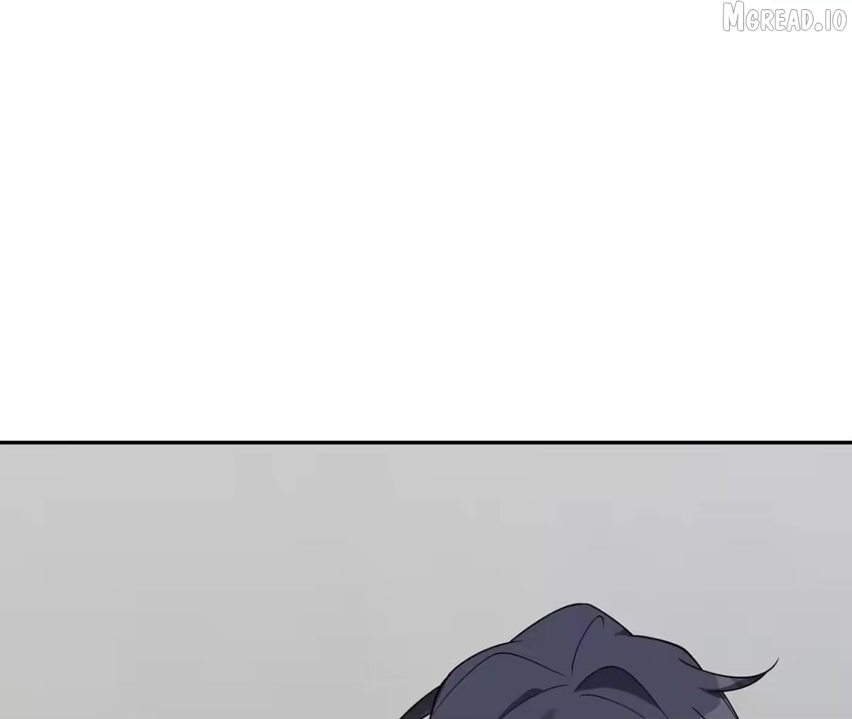 Confession Of The Suspect A Chapter 29  - page 37